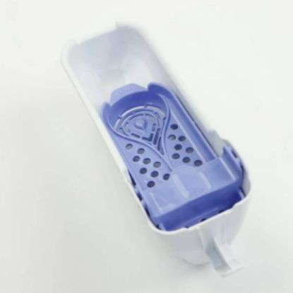 Picture of Blomberg Liquid Detergent Container Group Part# 2947400100