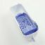 Picture of Blomberg Liquid Detergent Container Group Part# 2947400100