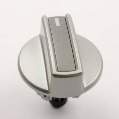 Picture of Blomberg Programm Selector Knob. Assembly Part# 2914209002