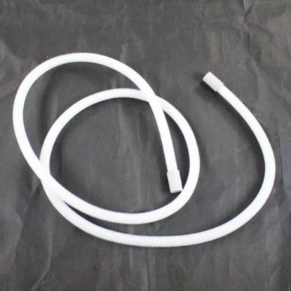 Picture of Blomberg Pomp Water Tank Hose. Part# 2951261600