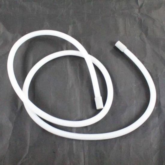 Picture of Blomberg Pomp Water Tank Hose. Part# 2951261600