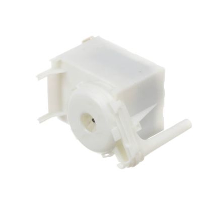 Picture of Blomberg Condens Pump Part# 2950980100