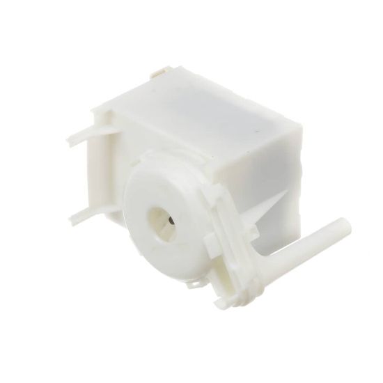 Picture of Blomberg Condens Pump Part# 2950980100