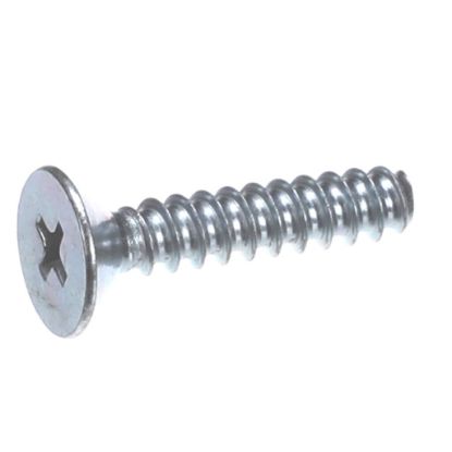 Picture of Blomberg Delta Pt Screw Part# 2951780400