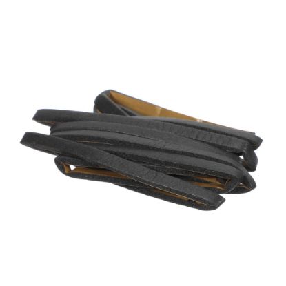 Picture of Blomberg Single Adhesive Foam Part# 2952310600