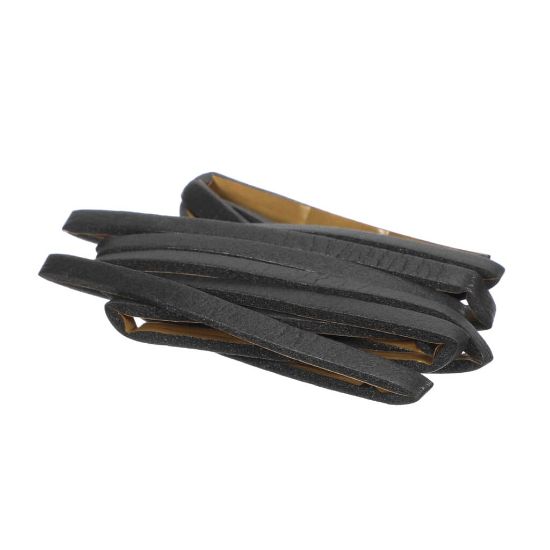 Picture of Blomberg Single Adhesive Foam Part# 2952310600