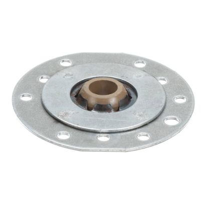 Picture of Blomberg Drum Bearng Ass. Part# 2951900100