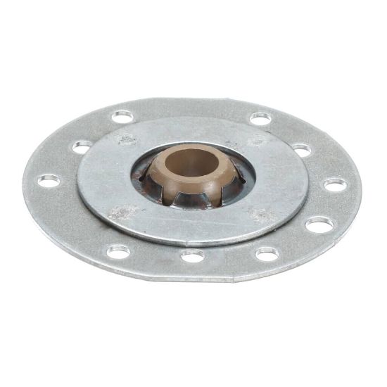 Picture of Blomberg Drum Bearng Ass. Part# 2951900100