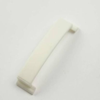 Picture of Blomberg Drum Radial Bearing (Terra) Part# 2952010100