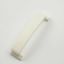 Picture of Blomberg Drum Radial Bearing (Terra) Part# 2952010100