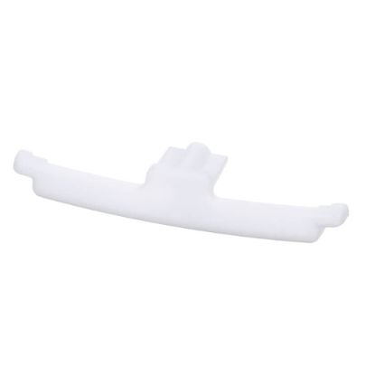 Picture of Blomberg Drum Radial Bearing Cover Part# 2953320100