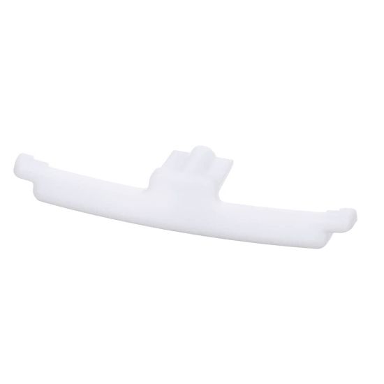 Picture of Blomberg Drum Radial Bearing Cover Part# 2953320100