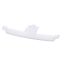 Picture of Blomberg Drum Radial Bearing Cover Part# 2953320100