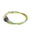 Picture of Blomberg Ntc With Cable (L=700 Mm / Ul) Part# 2953460300
