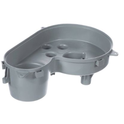 Picture of Blomberg Fan Hausing Part# 2957110100