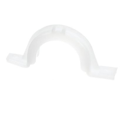 Picture of Blomberg Motor Bracket Clamp (Plastic) Part# 2953790300