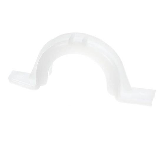 Picture of Blomberg Motor Bracket Clamp (Plastic) Part# 2953790300