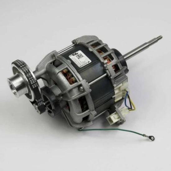 Picture of Blomberg Dryer Motor (Exp -Terra Av 60 Part# 2953880100