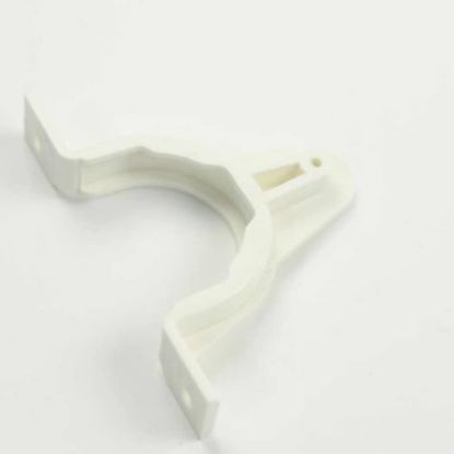 Picture of Blomberg Motor Bracket Clamp (Plastic) Part# 2953790500