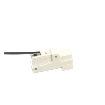 Picture of Blomberg Micro Switch Ass. Part# 2954700400