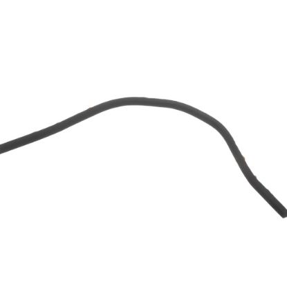 Picture of Blomberg Single Adhesine Epdm Foam. Part# 2953741100