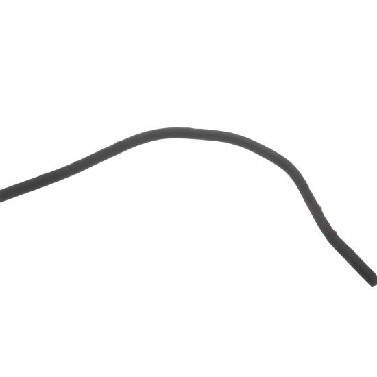 Picture of Blomberg Single Adhesine Epdm Foam. Part# 2953741100