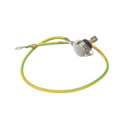 Picture of Blomberg Ntc With Cable (L=340 Mm Ul) Part# 2953460600