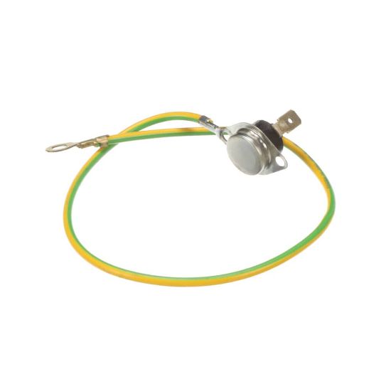 Picture of Blomberg Ntc With Cable (L=340 Mm Ul) Part# 2953460600