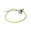 Picture of Blomberg Ntc With Cable (L=340 Mm Ul) Part# 2953460600