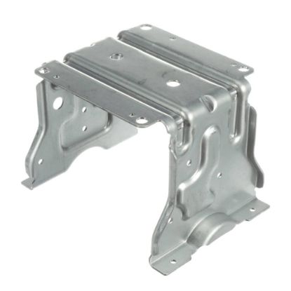 Picture of Blomberg Motor Bracket Part# 2957060100