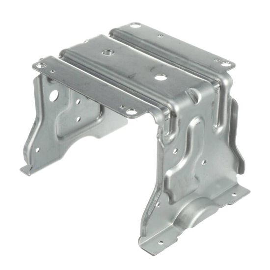 Picture of Blomberg Motor Bracket Part# 2957060100