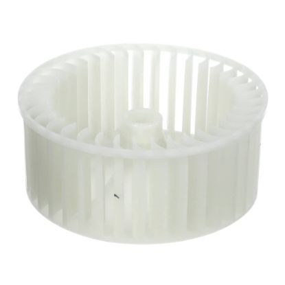 Picture of Blomberg Dryer Fan Part# 2957310100