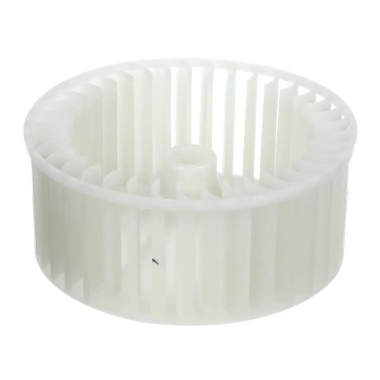 Picture of Blomberg Dryer Fan Part# 2957310100