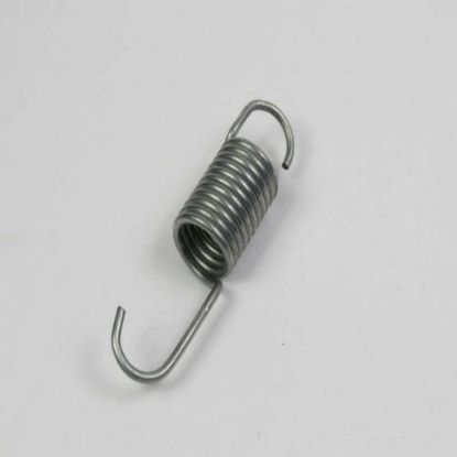 Picture of Blomberg Spring Part# 2961010100