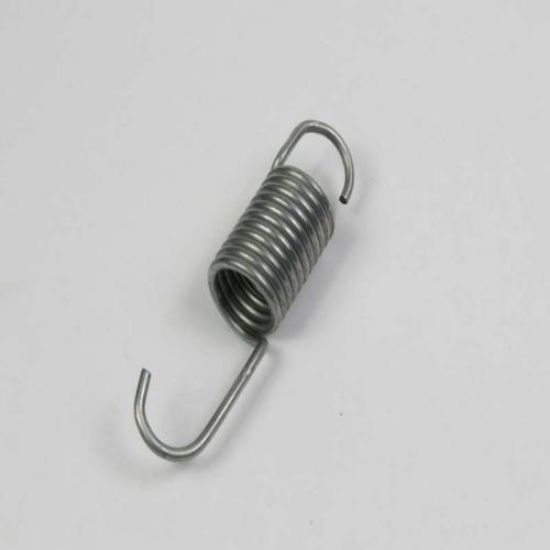 Picture of Blomberg Spring Part# 2961010100