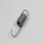 Picture of Blomberg Spring Part# 2961010100