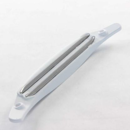 Picture of Blomberg Sensor Cover Assembly. Part# 2960400100