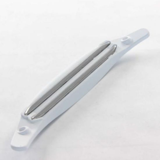 Picture of Blomberg Sensor Cover Assembly. Part# 2960400100