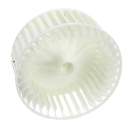 Picture of Blomberg Dryer Fan Part# 2957310200