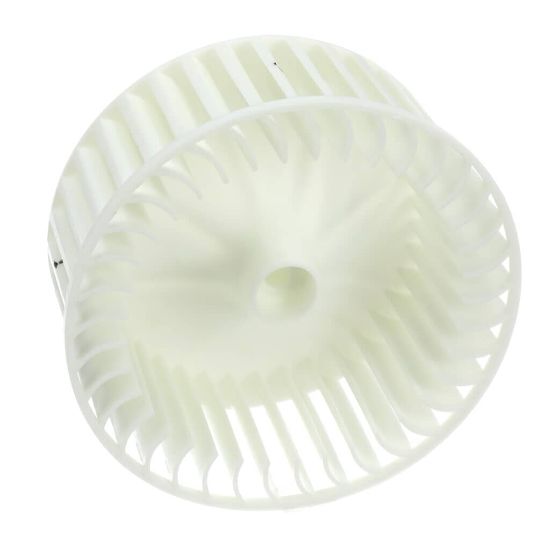 Picture of Blomberg Dryer Fan Part# 2957310200