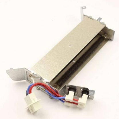 Picture of Blomberg Heater Assembly. (Av Led Sens Part# 2957500900