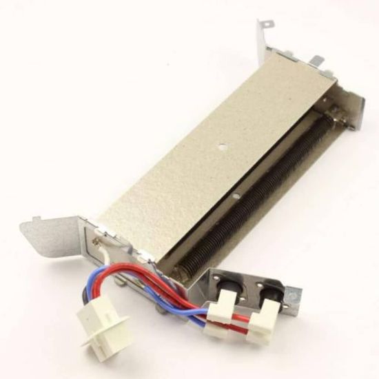 Picture of Blomberg Heater Assembly. (Av Led Sens Part# 2957500900