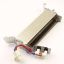 Picture of Blomberg Heater Assembly. (Av Led Sens Part# 2957500900