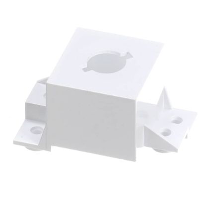 Picture of Blomberg On-off Switch Adaptor Part# 2960020100