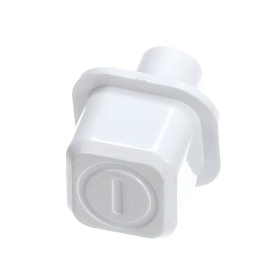 Picture of Blomberg On Off Button (Pl0/pl0a) Part# 2958260100