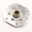 Picture of Blomberg Rear Bearing Assembly Part# 2959400200