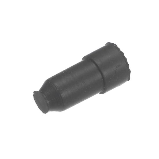 Picture of Blomberg Rubber Stopper Part# 2960150100