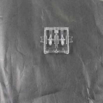 Picture of Blomberg Light Guide Set (Pl0 / Pl0a) Part# 2958280100