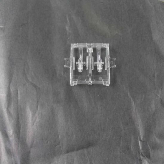 Picture of Blomberg Light Guide Set (Pl0 / Pl0a) Part# 2958280100