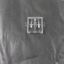 Picture of Blomberg Light Guide Set (Pl0 / Pl0a) Part# 2958280100